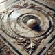 Repairing Gaps in Stone Flooring Across East Lothian
