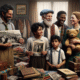 Home Clearance: A Caring Approach in the UK