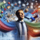 Debt Consolidation Myths: Revealing Stories from the UK