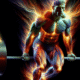 Powerlifting Meets: Your Essential Supplements Guide