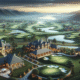 Golf Confidence: A South African’s Ultimate Guide