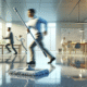 Spray Mops for Stone Floors: Essential Guide to Buying