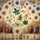 Herbal Benefits: A Comprehensive Guide for Australian Research