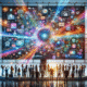Maximising Reach with Effective Digital Media Advertising