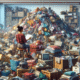 House Clearance: Affordable Services and Budget-Friendly Tips