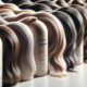 The Right Shampoo: Your Essential Guide to Hair Care