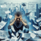 Debt Consolidation Loans: Key Risks You Should Know