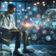 Digital Marketing Strategies for Successful Healthcare