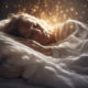 Sleep’s Impact on Digestive Health Explored