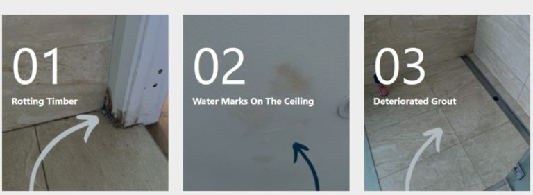 Bathroom Leak Solutions: Essential Tips for Caboolture Homes