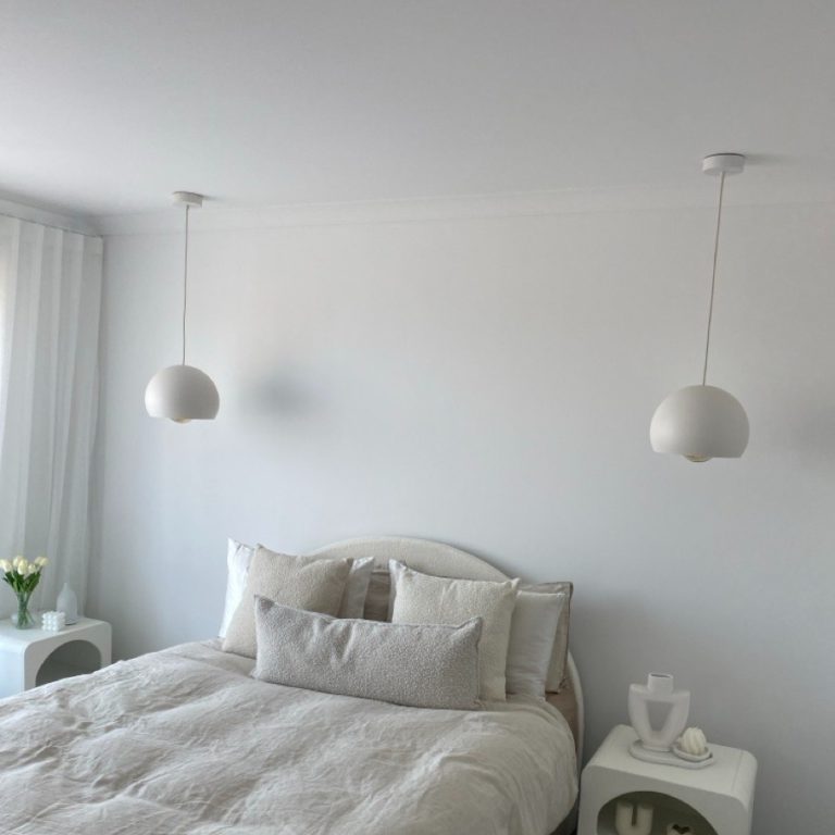 LED Lighting Installation Tips to Save on Energy Bills