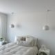 LED Lighting Installation Tips to Save on Energy Bills