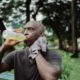 Electrolyte Supplements: Key Strategies for Hydration