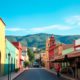 Safety Tips for San Miguel de Allende You Must Know