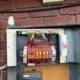 Blown Fuse Box: Key Actions to Follow Next