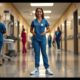 Xero Shoes for Nurses: Surviving Long Shifts Made Easy
