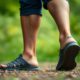 Joint Preservation Strategies with Xero Shoes for Arthritis 2025