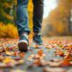 Xero Shoes for Comfort and Fall Prevention in Seniors