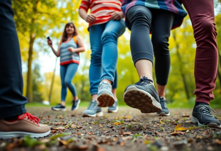 Xero Shoes: Enhancing Safety for Diabetic Patients in 2025