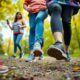 Xero Shoes: Enhancing Safety for Diabetic Patients in 2025