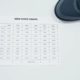 Xero Shoes Sizing Guide for 2025 Models Explained