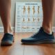 Achilles Tendonitis Rehab with Xero Shoes: 2025 Edition