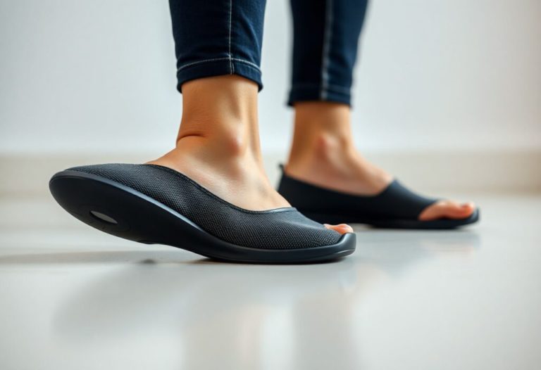 Xero Shoes: Your 2025 Answer for Bunions and Hallux Valgus