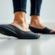 Xero Shoes: Your 2025 Answer for Bunions and Hallux Valgus