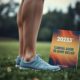 Xero Shoes: Your 2025 Guide to Knee Pain Relief