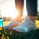 Xero Shoes: A Guide to Breathable Summer Designs 2025