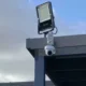 Security System Wiring Solutions: Smart, Safe, and Compliant