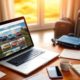 Online Car Rental Tips: Your Essential Journey Guide