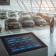 Online Car Rentals: Experience Hassle-Free Journeys