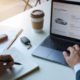 Essential Reviews for Renting a Car: What You Need to Know