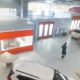 Spray Booth Cleaning Tips for Successful Maintenance