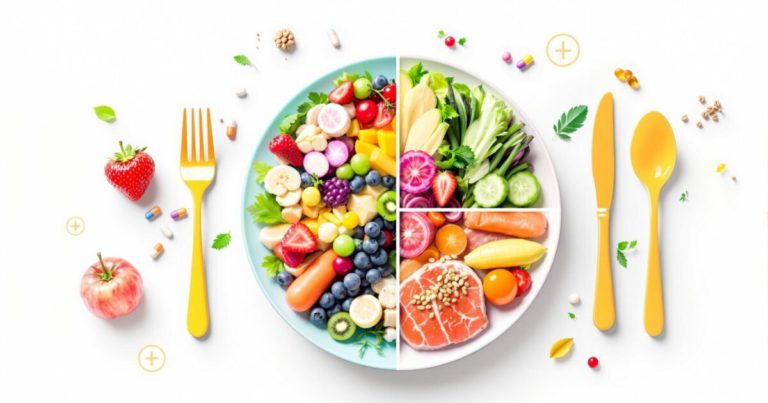 Dietary Supplements: Explore Benefits and Risks