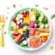 Dietary Supplements: Explore Benefits and Risks