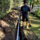 Plumbing Essentials for Wollongong Homeowners to Master
