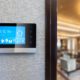 Smart Home Electrical Setup for Future-Proof Wiring