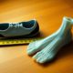 Xero Shoes Sizing: Understanding Biomechanical Fit