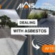 Asbestos Roof Removal Costs for Central Coast, NSW Explained