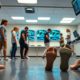 Barefoot Footwear: Merging Biomechanics with User Experience