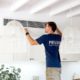 Ducted Air Conditioning: Is It a Smart Investment in Brisbane?