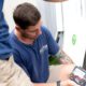 Heat Pump Repairs in Brisbane: More Than Just Plumbing Services