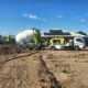 Concrete Pumping Safety: Top 5 Protocols for 2025