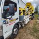 Avoiding Mistakes When Hiring a Concrete Pump