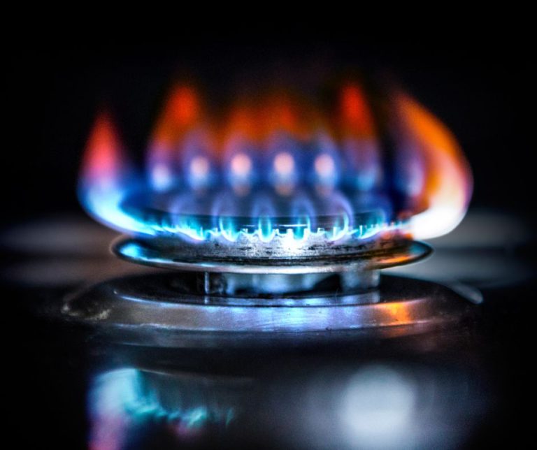 Gas Leak Detection for Wollongong Homes: Essential Response