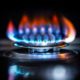 Gas Leak Detection for Wollongong Homes: Essential Response