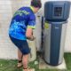 Heat Pumps in Queensland: Benefits and Challenges Explained