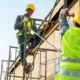 Ladder Safety Tips for Effective Scaffolding Use